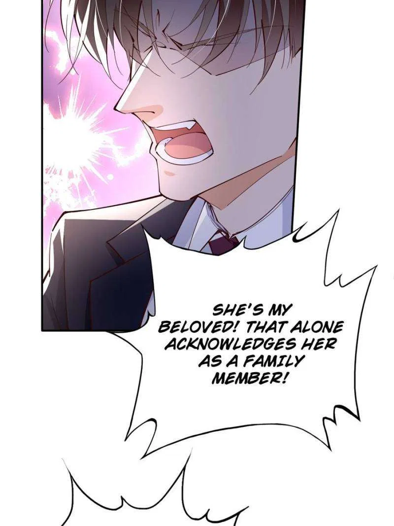 Reincarnation Of The Businesswoman At School Chapter 209 – Page 16