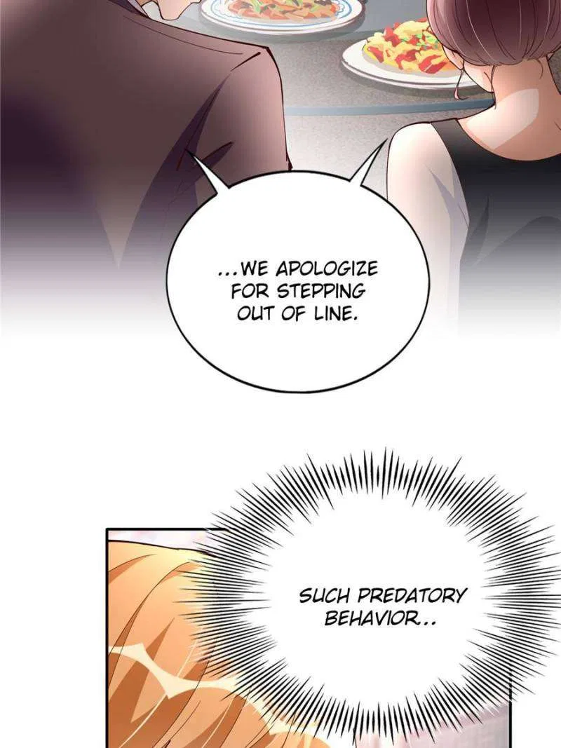 Reincarnation Of The Businesswoman At School Chapter 209 – Page 18