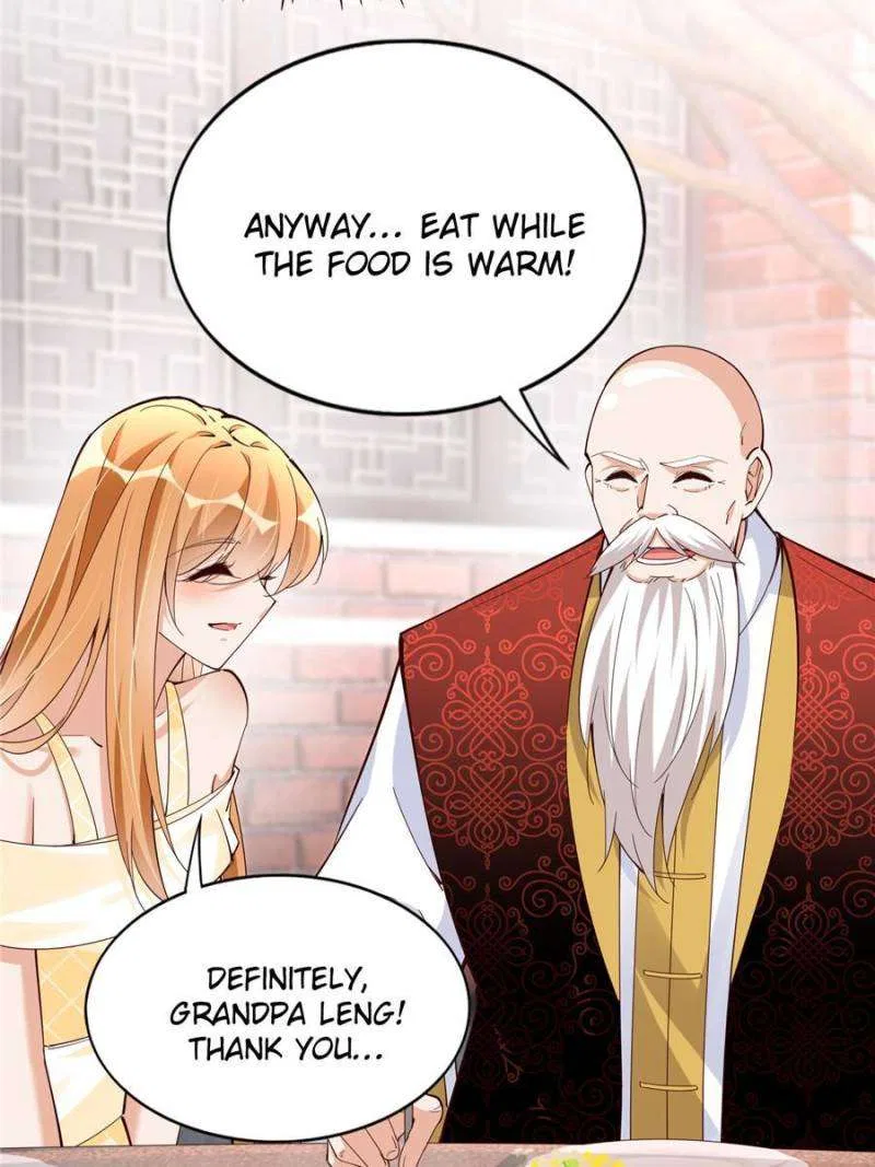 Reincarnation Of The Businesswoman At School Chapter 209 – Page 20