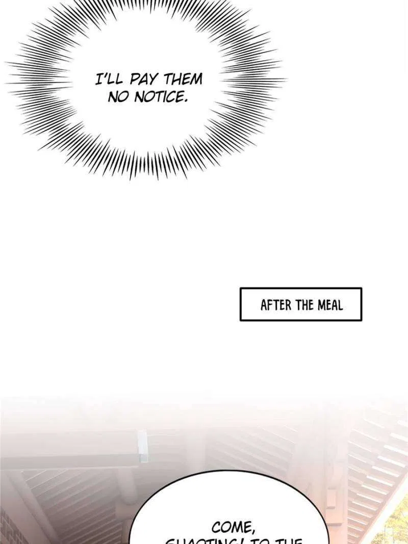 Reincarnation Of The Businesswoman At School Chapter 209 – Page 22