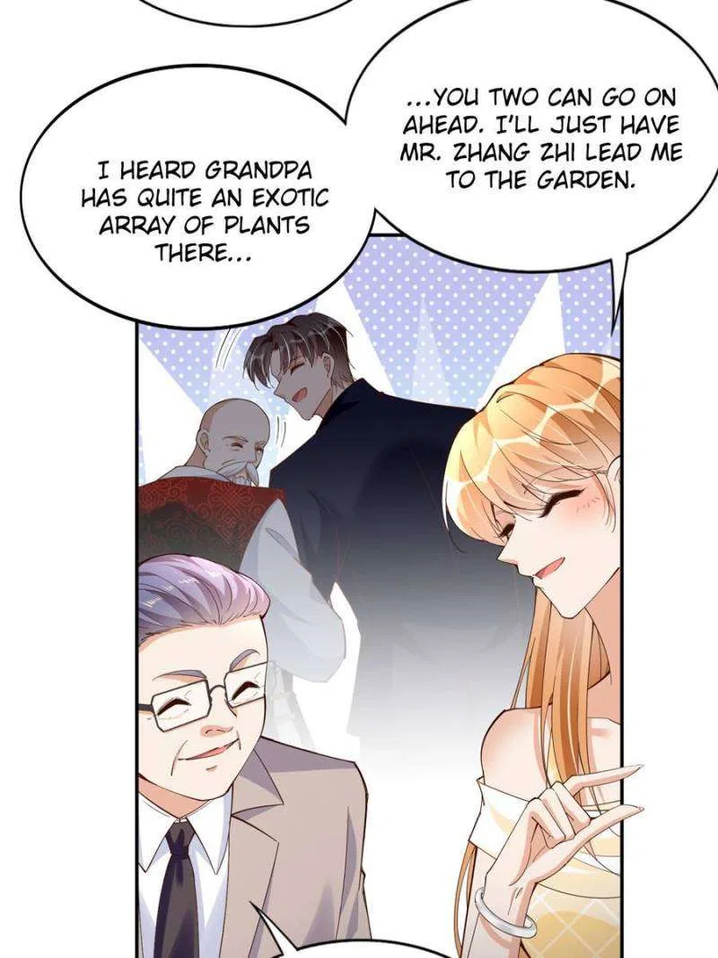 Reincarnation Of The Businesswoman At School Chapter 209 – Page 26