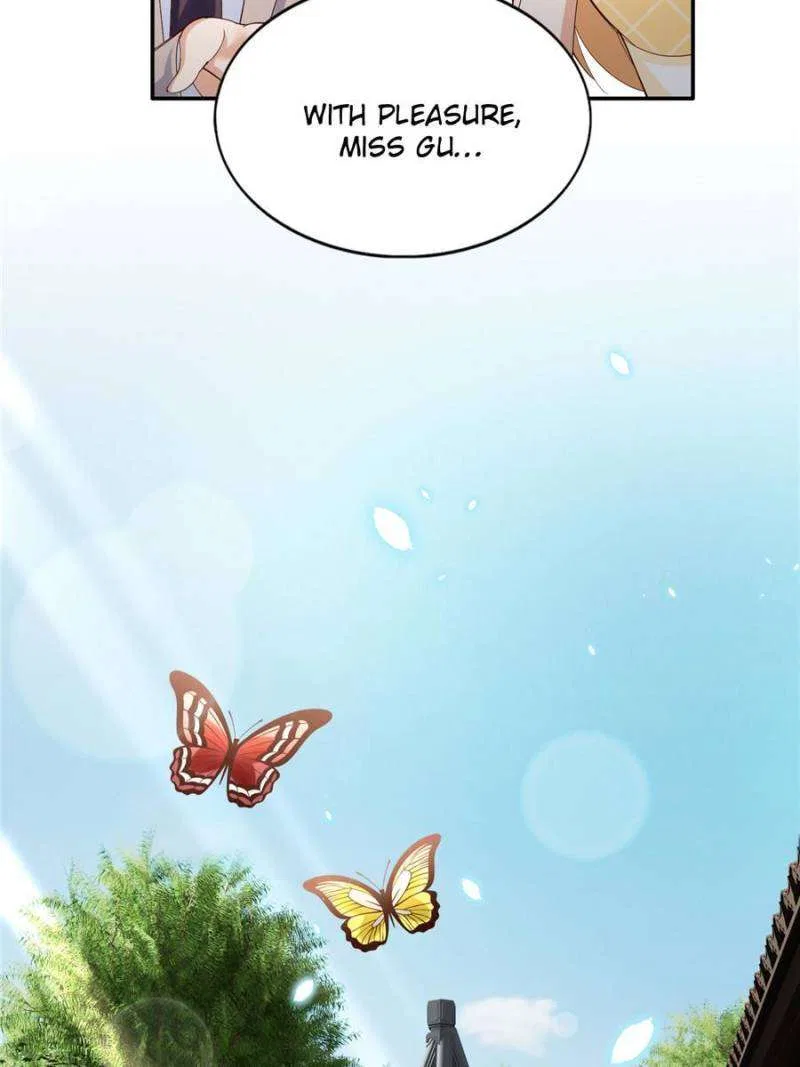 Reincarnation Of The Businesswoman At School Chapter 209 – Page 27