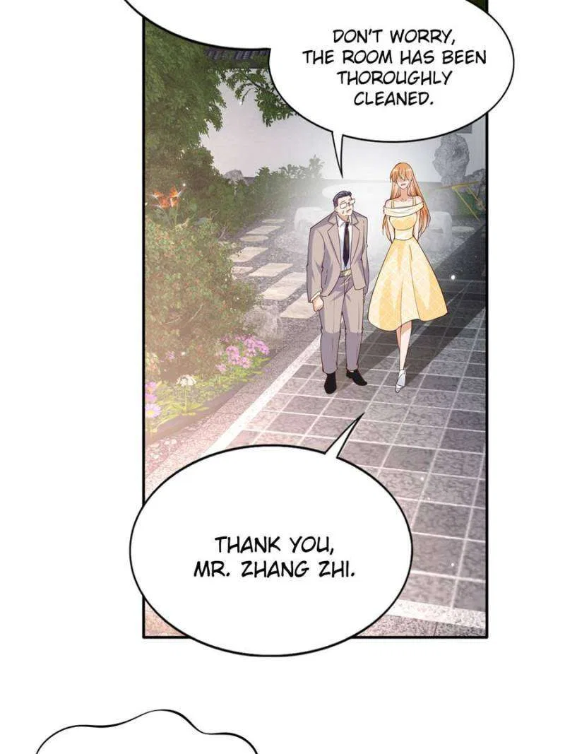 Reincarnation Of The Businesswoman At School Chapter 209 – Page 29