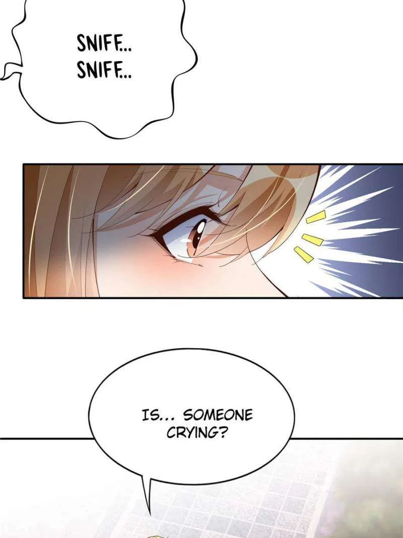 Reincarnation Of The Businesswoman At School Chapter 209 – Page 30