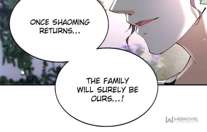 Reincarnation Of The Businesswoman At School Chapter 209 – Page 36