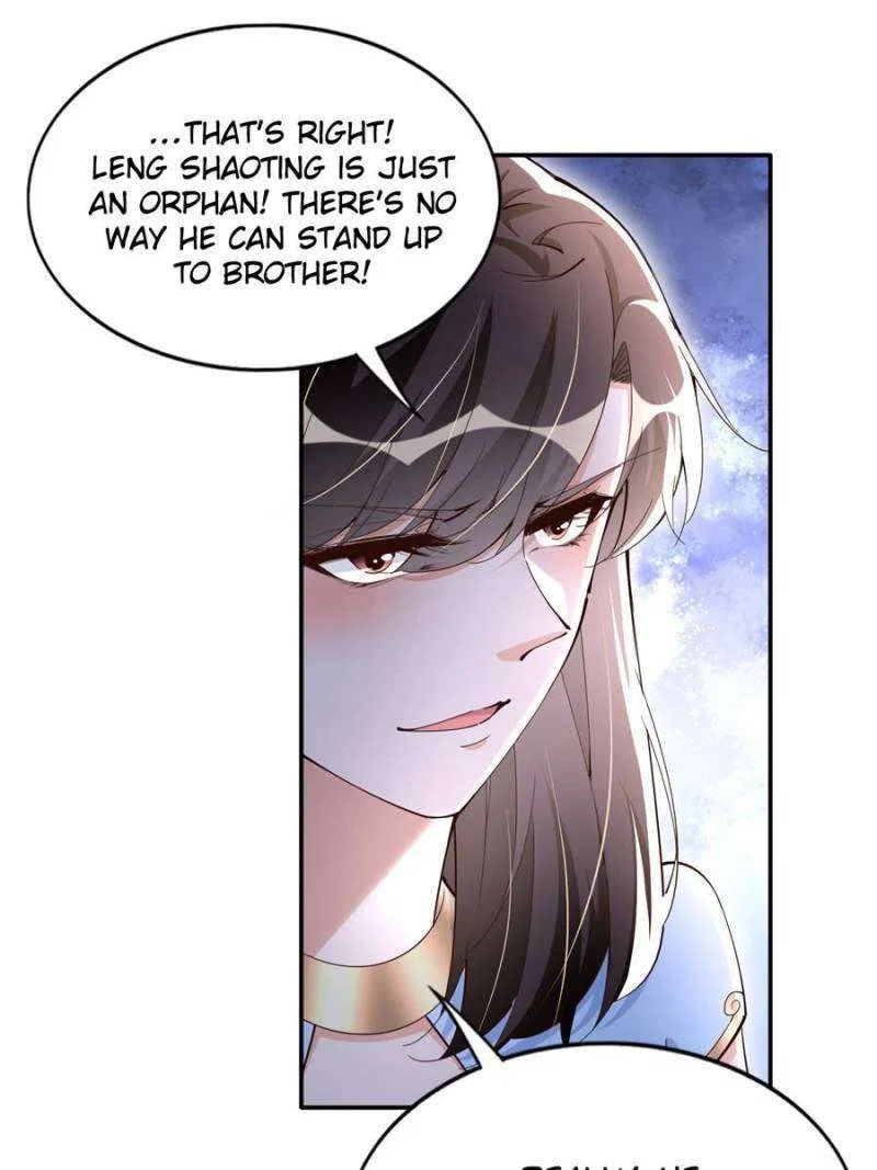 Reincarnation Of The Businesswoman At School Chapter 209 – Page 37