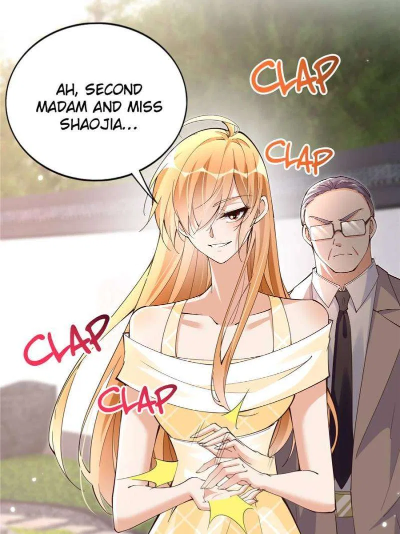 Reincarnation Of The Businesswoman At School Chapter 209 – Page 39