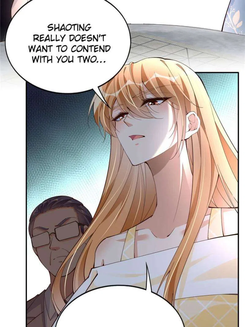 Reincarnation Of The Businesswoman At School Chapter 209 – Page 41