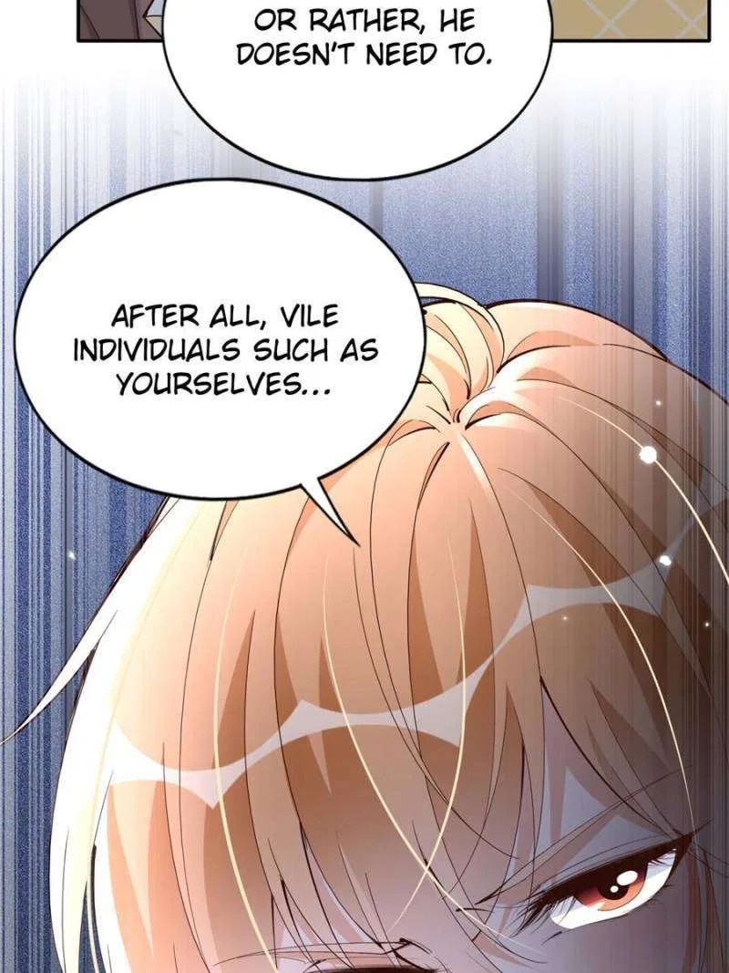 Reincarnation Of The Businesswoman At School Chapter 209 – Page 42