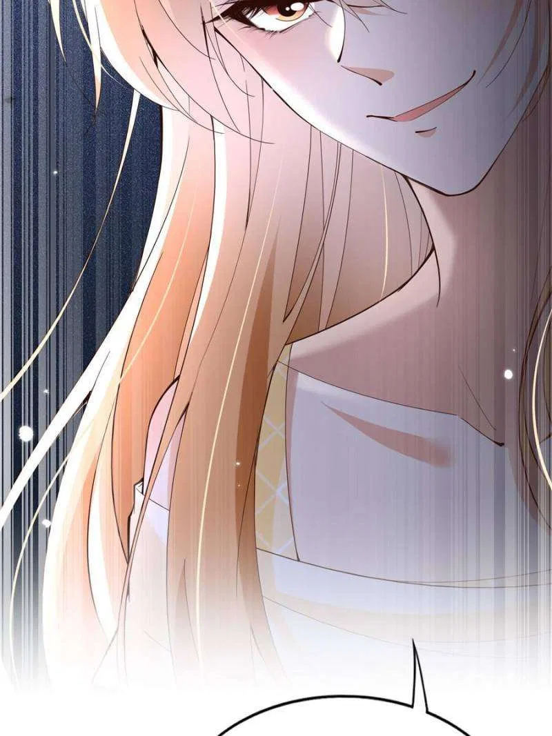 Reincarnation Of The Businesswoman At School Chapter 209 – Page 43