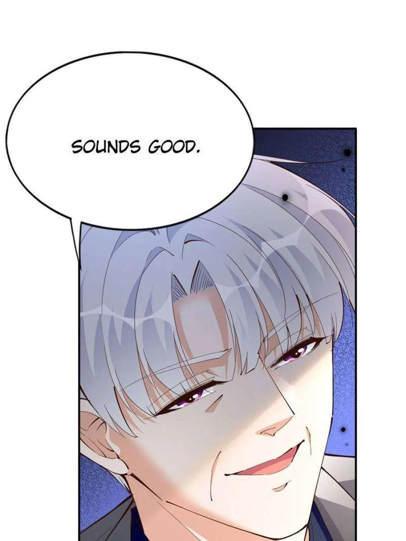 Reincarnation Of The Businesswoman At School Chapter 208 – Page 6