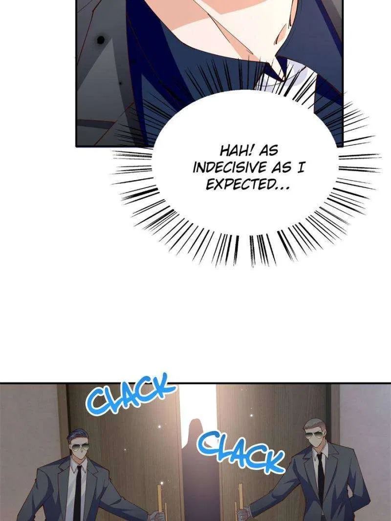 Reincarnation Of The Businesswoman At School Chapter 208 – Page 7