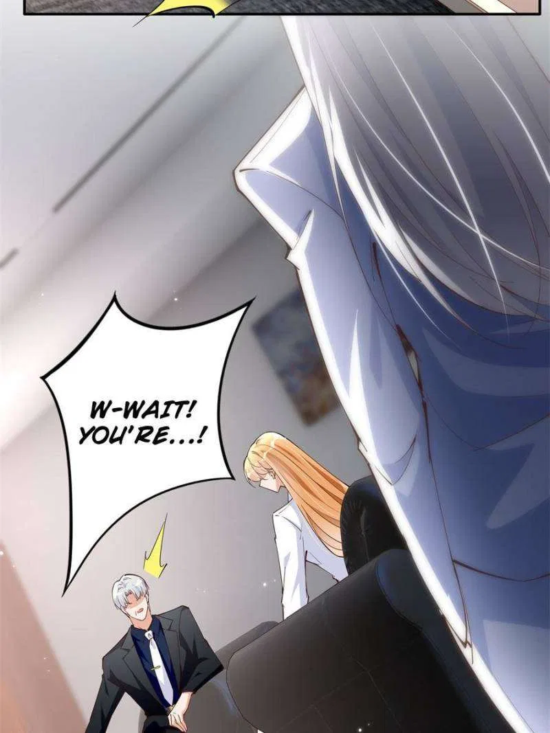 Reincarnation Of The Businesswoman At School Chapter 208 – Page 9