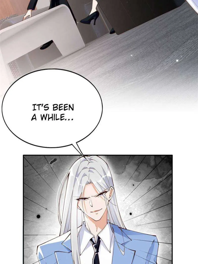 Reincarnation Of The Businesswoman At School Chapter 208 – Page 10