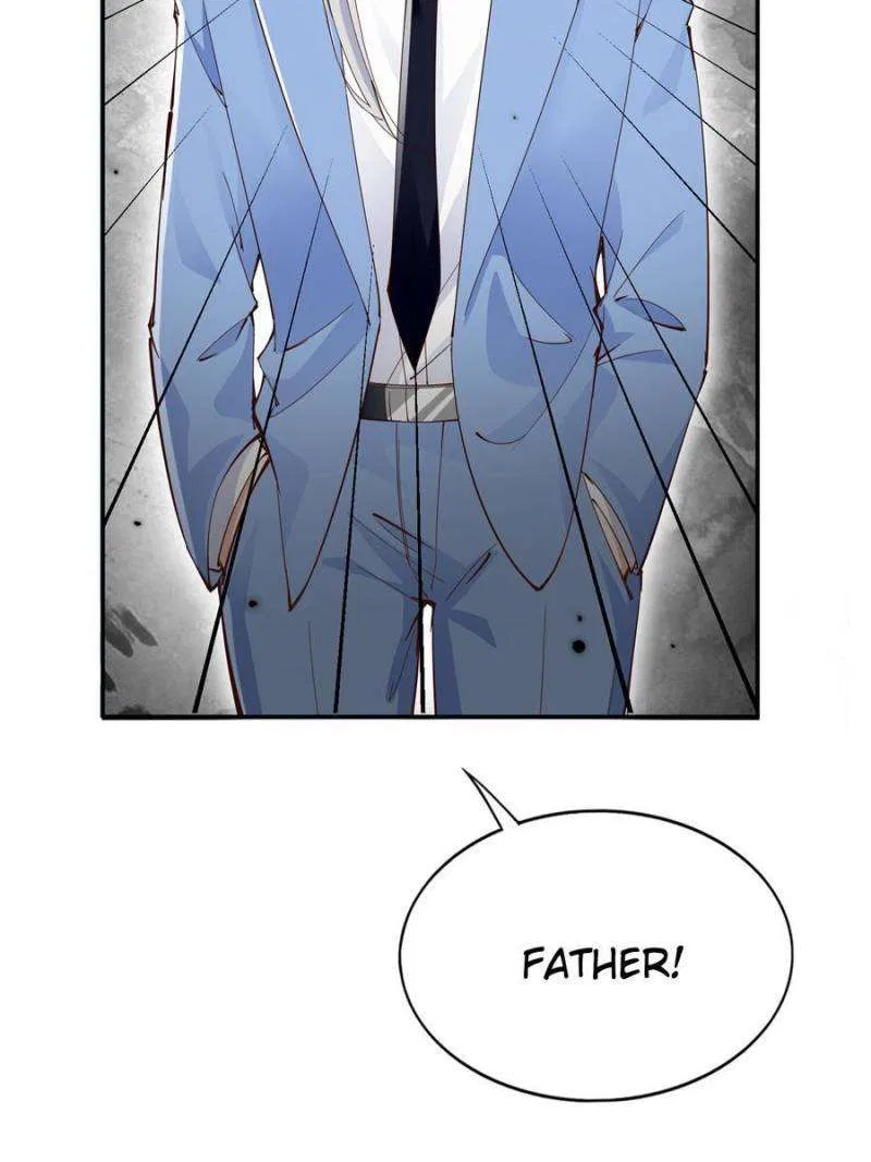 Reincarnation Of The Businesswoman At School Chapter 208 – Page 11