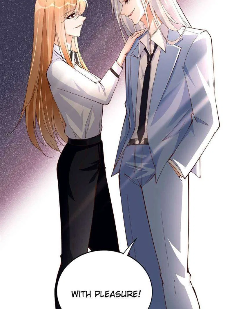 Reincarnation Of The Businesswoman At School Chapter 208 – Page 16