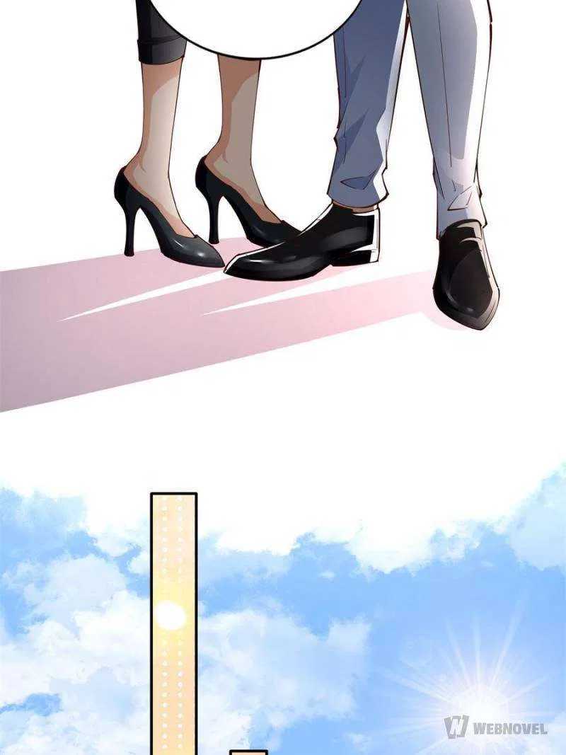 Reincarnation Of The Businesswoman At School Chapter 208 – Page 17