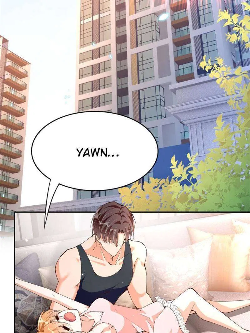 Reincarnation Of The Businesswoman At School Chapter 208 – Page 19
