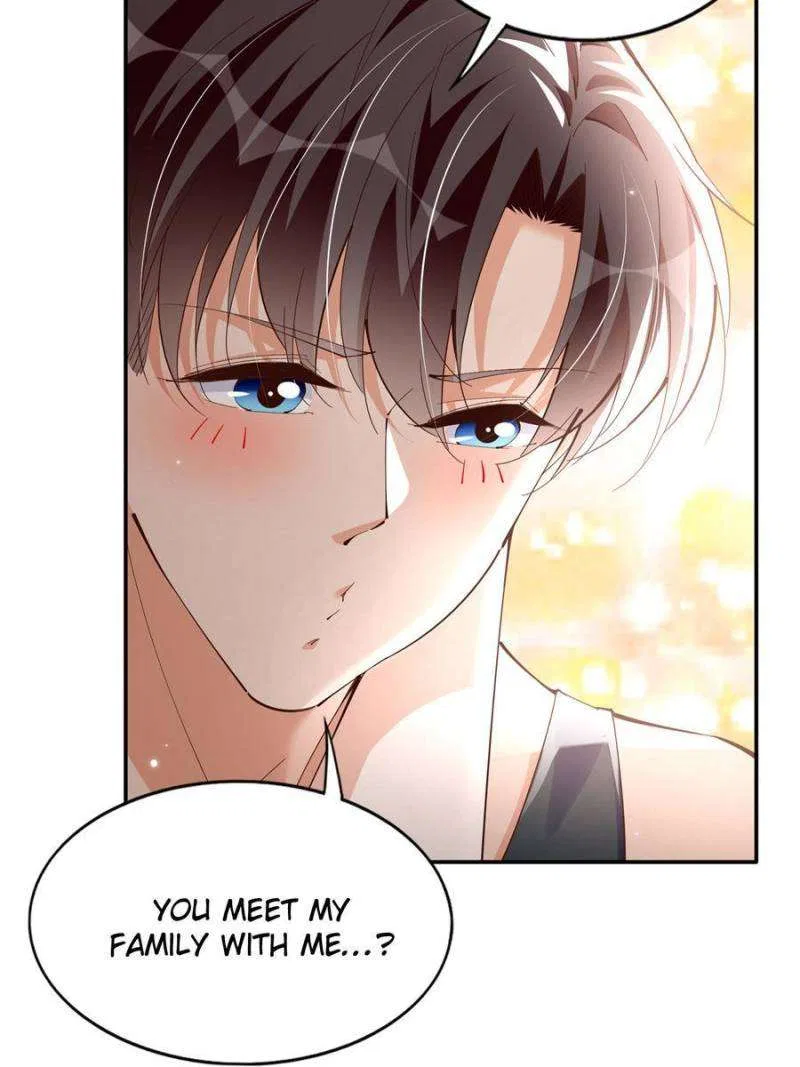 Reincarnation Of The Businesswoman At School Chapter 208 – Page 22