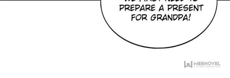 Reincarnation Of The Businesswoman At School Chapter 208 – Page 24