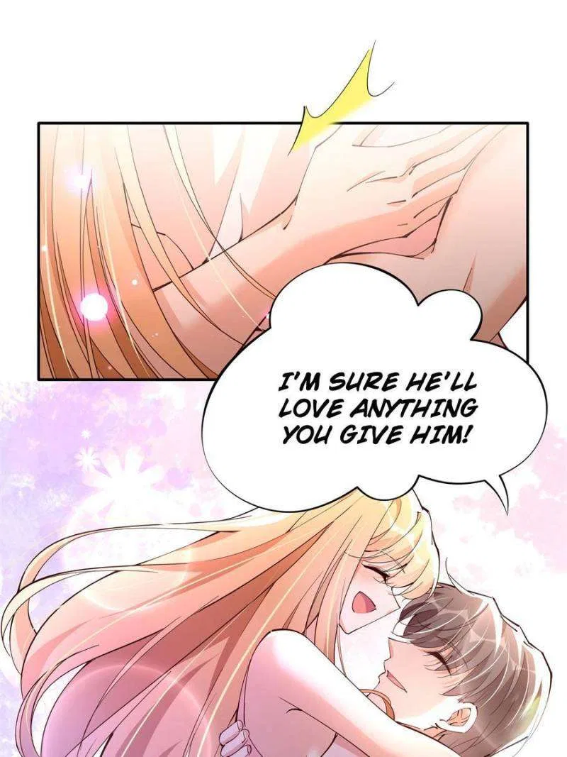 Reincarnation Of The Businesswoman At School Chapter 208 – Page 25