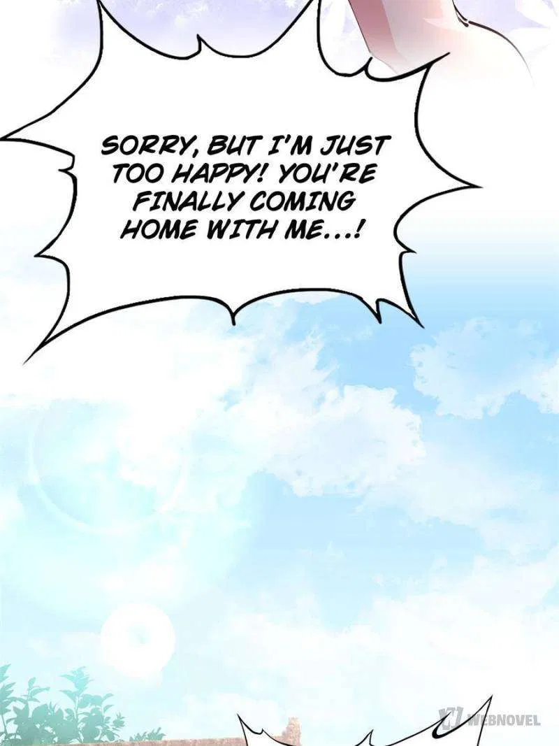Reincarnation Of The Businesswoman At School Chapter 208 – Page 27