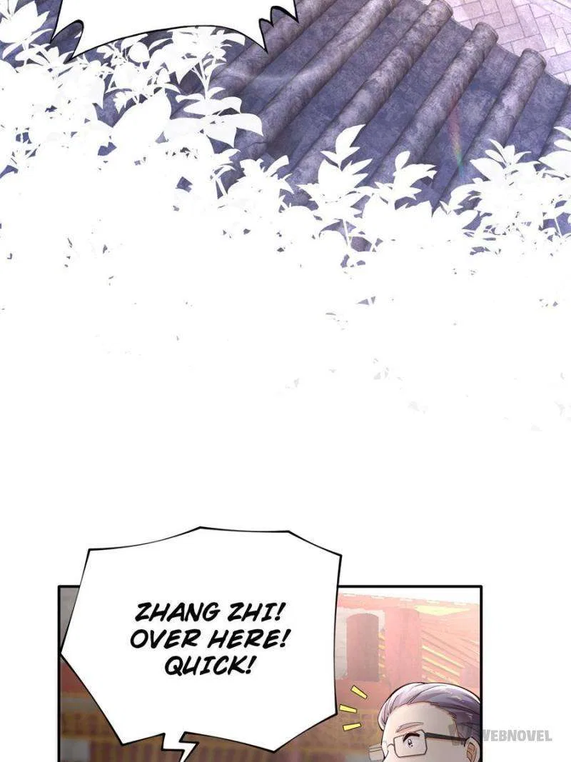 Reincarnation Of The Businesswoman At School Chapter 208 – Page 29