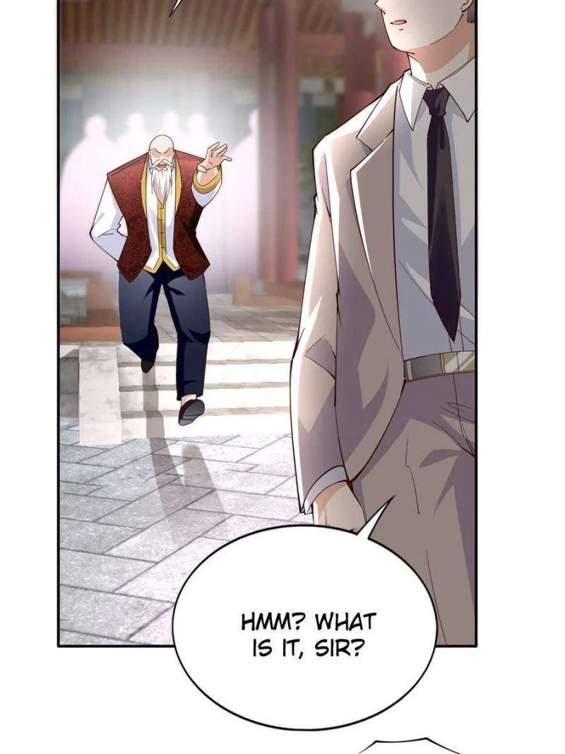 Reincarnation Of The Businesswoman At School Chapter 208 – Page 30