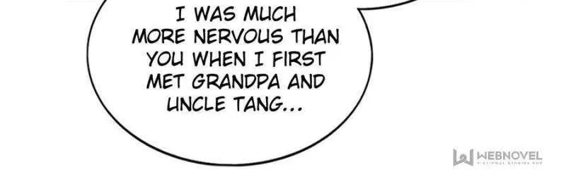 Reincarnation Of The Businesswoman At School Chapter 208 – Page 36