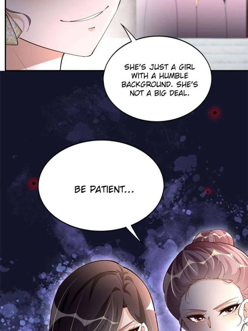 Reincarnation Of The Businesswoman At School Chapter 208 – Page 44