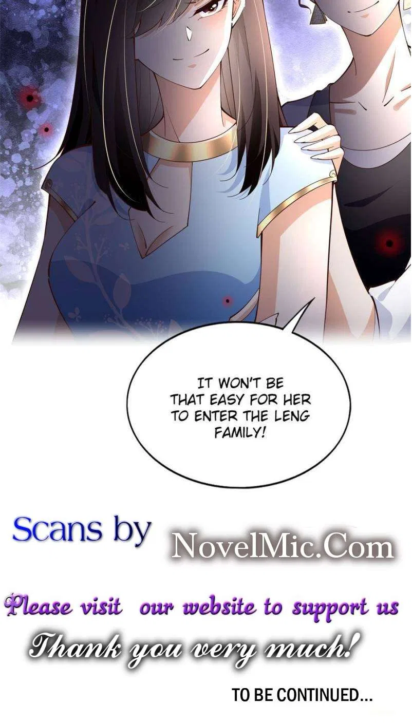 Reincarnation Of The Businesswoman At School Chapter 208 – Page 45