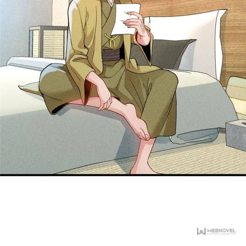 Her Private Bodyguard Chapter 157 – Page 9