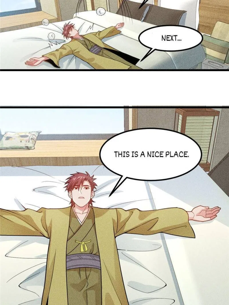 Her Private Bodyguard Chapter 157 – Page 11