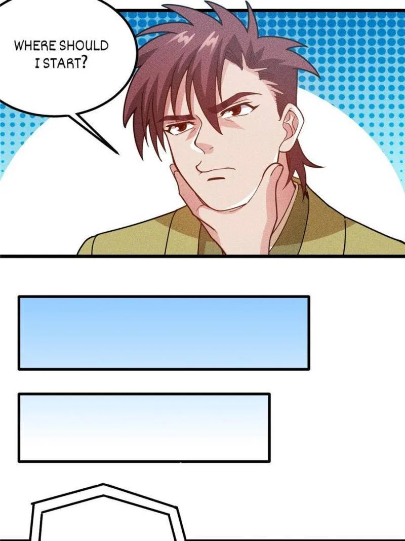 Her Private Bodyguard Chapter 157 – Page 14