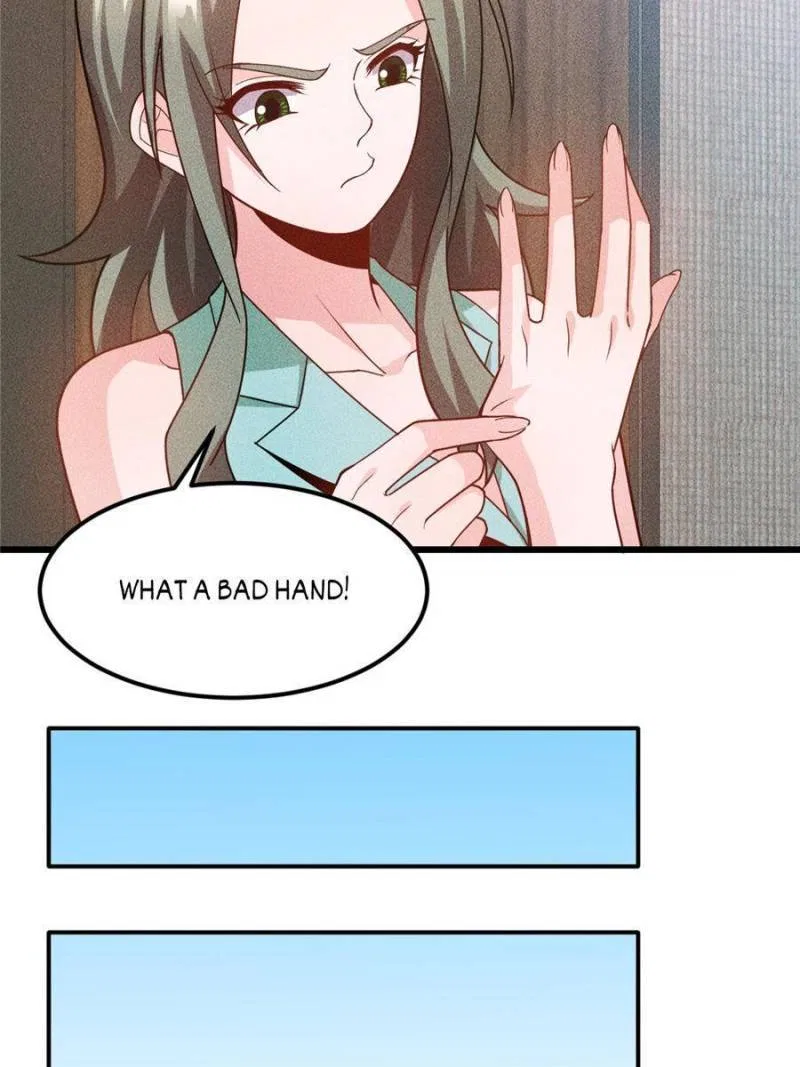 Her Private Bodyguard Chapter 157 – Page 24