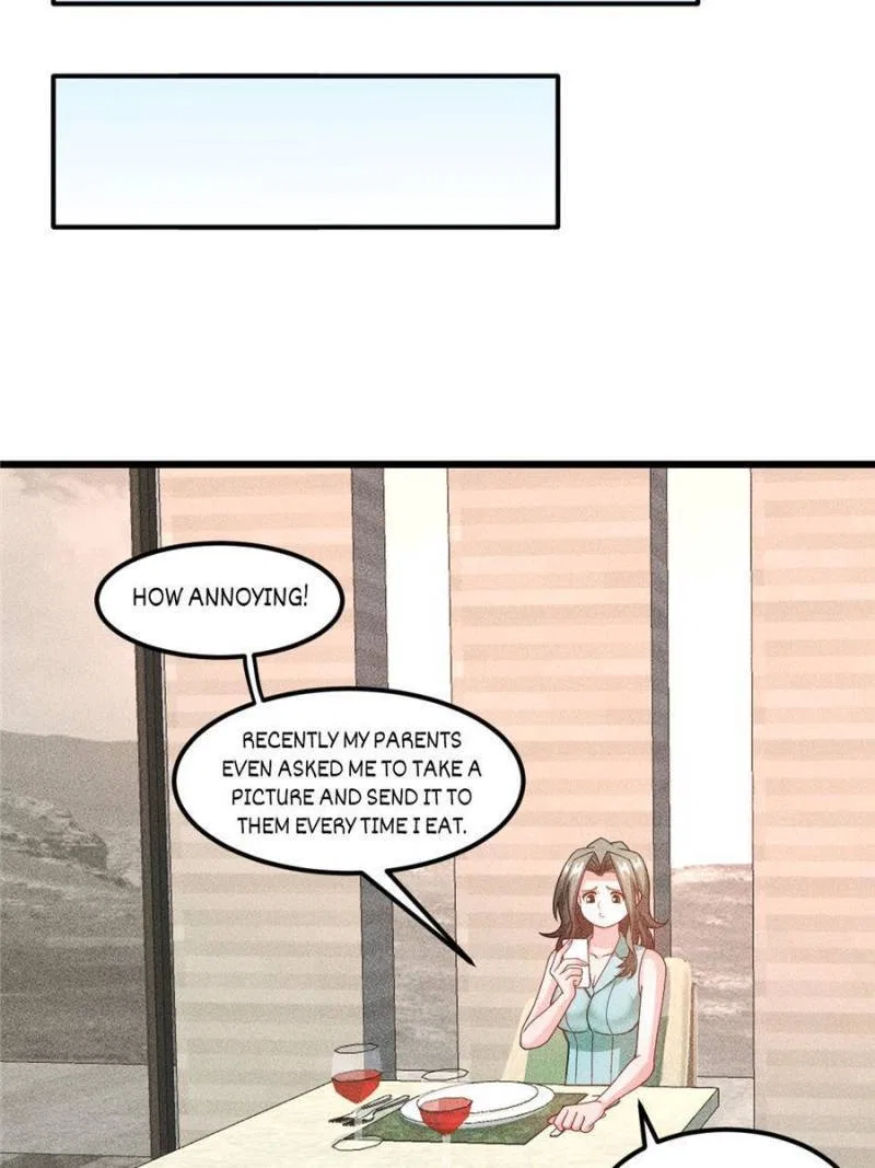 Her Private Bodyguard Chapter 157 – Page 25