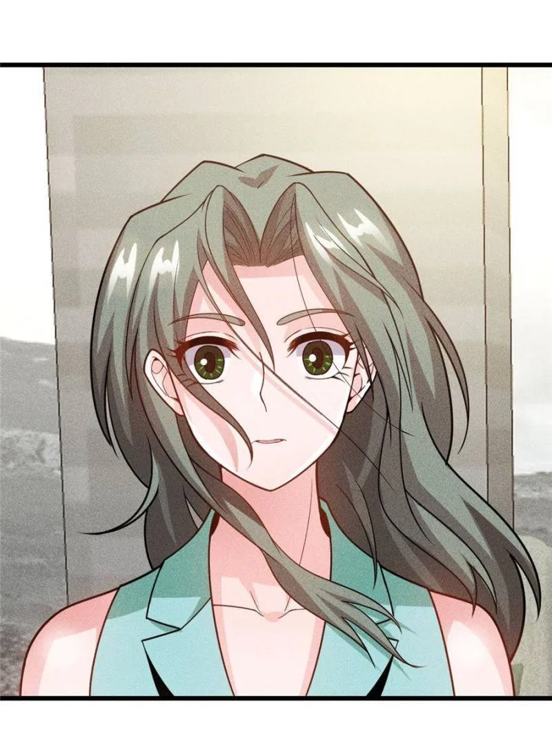 Her Private Bodyguard Chapter 157 – Page 34