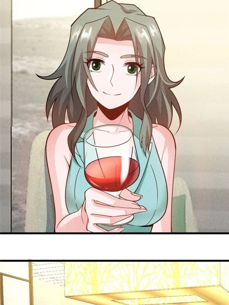 Her Private Bodyguard Chapter 157 – Page 36