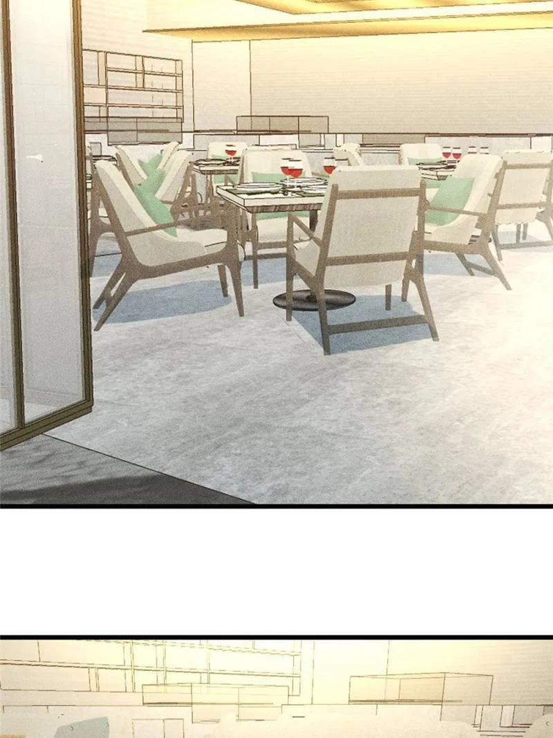 Her Private Bodyguard Chapter 157 – Page 37