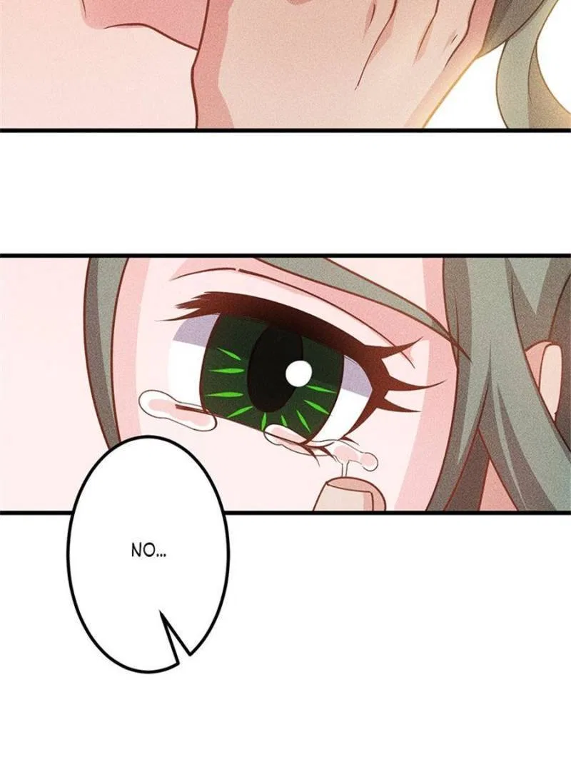 Her Private Bodyguard Chapter 156 – Page 3