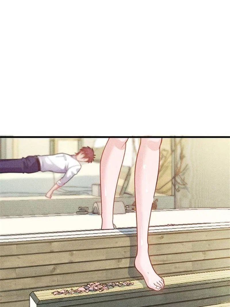 Her Private Bodyguard Chapter 156 – Page 4