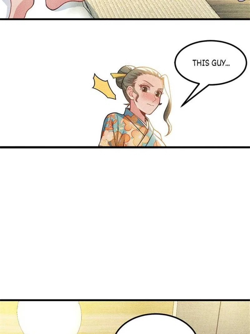 Her Private Bodyguard Chapter 156 – Page 7