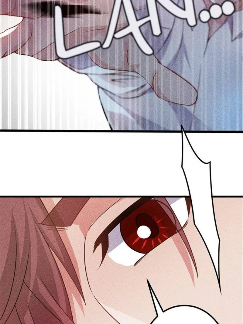 Her Private Bodyguard Chapter 156 – Page 17