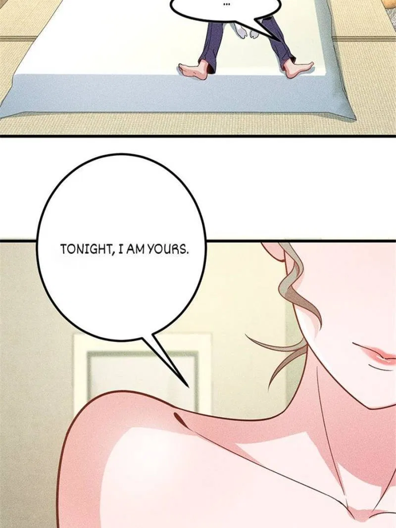 Her Private Bodyguard Chapter 156 – Page 20