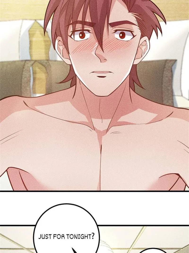 Her Private Bodyguard Chapter 156 – Page 22