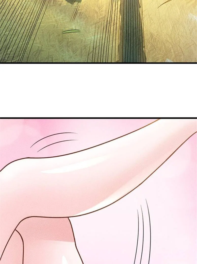Her Private Bodyguard Chapter 155 – Page 4
