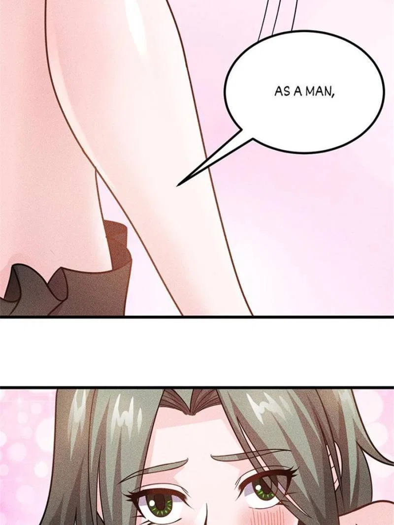 Her Private Bodyguard Chapter 155 – Page 5
