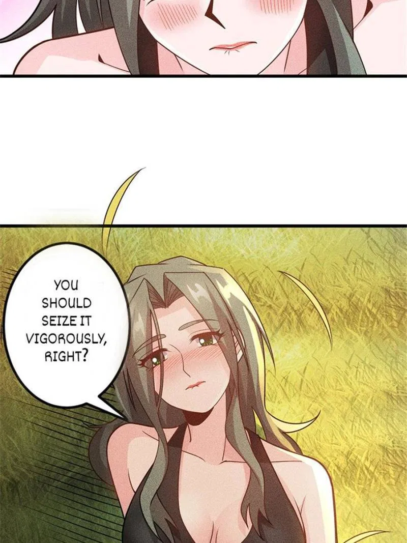 Her Private Bodyguard Chapter 155 – Page 6