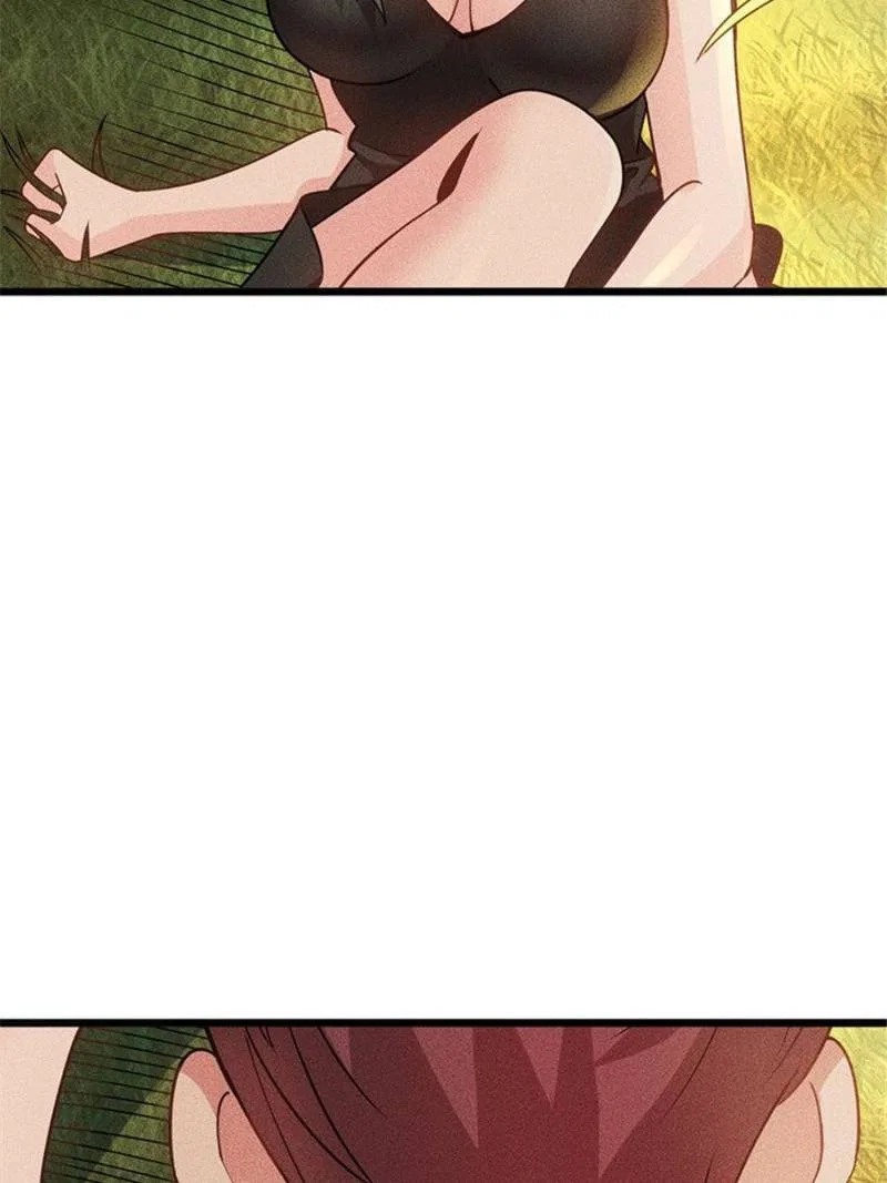 Her Private Bodyguard Chapter 155 – Page 7