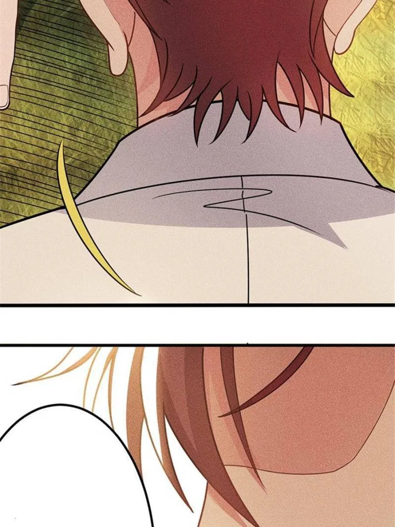 Her Private Bodyguard Chapter 155 – Page 8